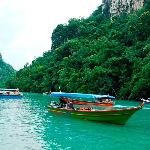 Langkawi