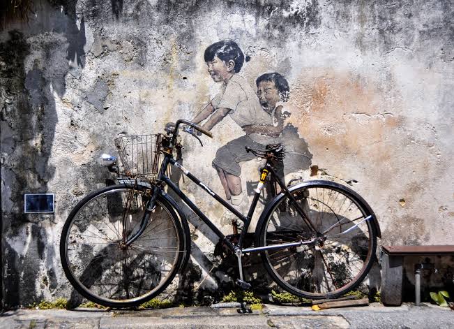 Penang